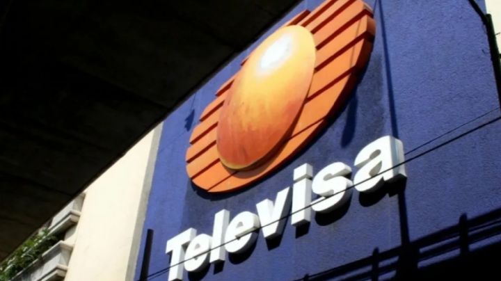 ¿En quiebra? Televisa cierra 6 filiales en distintos estados; estas serían las razones