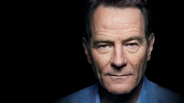 Bryan Cranston revela que estuvo a punto de morir en 'Malcolm in the Middle'