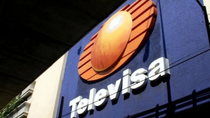 ¿En quiebra? Televisa cierra 6 filiales en distintos estados; estas serían las razones