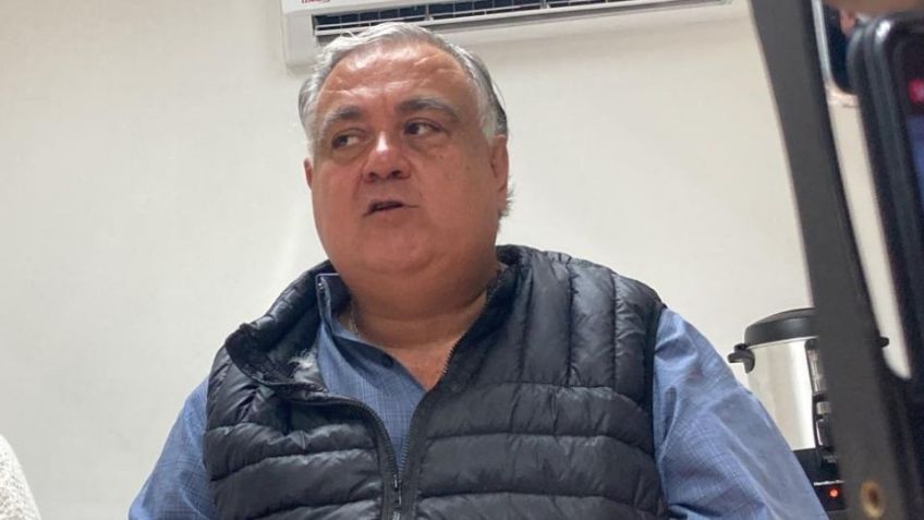 “Ingobernabilidad”, así se vive en el primer cuadro de Ciudad Obregón según Canaco