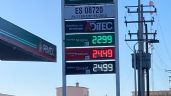 Precio de la Gasolina en México hoy 7 de marzo: Este es el costo promedio nacional