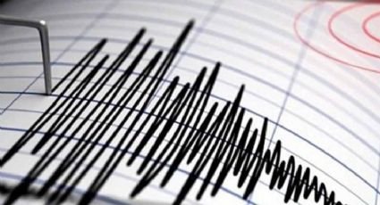 Temblor en México hoy: A tempranas horas, sismos causan pánico en Sonora y Baja California