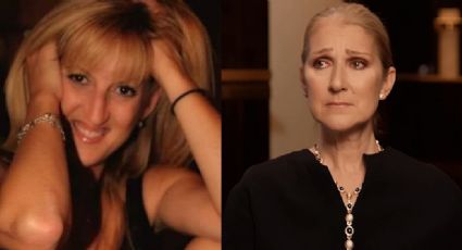 Tragedia en Hollywood: Tras anunciar incurable enfermedad, Celine Dion sufre terrible perdida