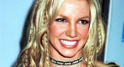 Britney Spears se prepara para su regreso musical junto a Julia Michaels y Charli XCX