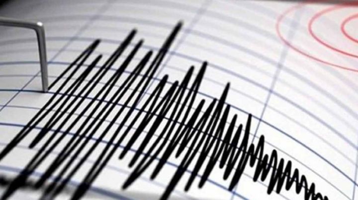 Temblor en México hoy: A tempranas horas, sismos causan pánico en Sonora y Baja California