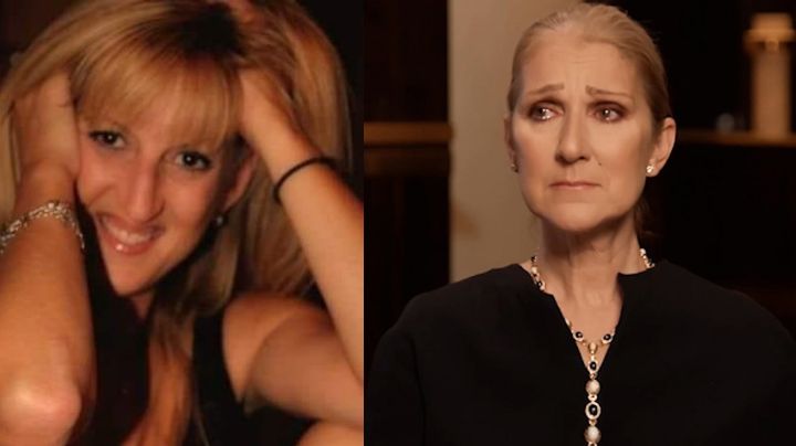 Tragedia en Hollywood: Tras anunciar incurable enfermedad, Celine Dion sufre terrible perdida