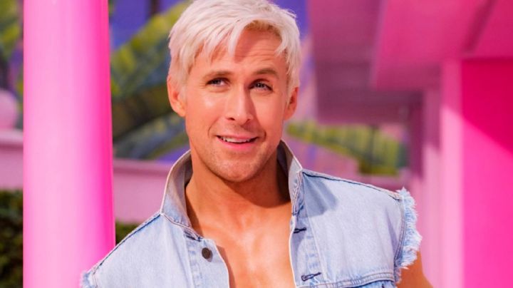 Ryan Gosling podría deslumbrar en los Oscar con su talento musical en vivo