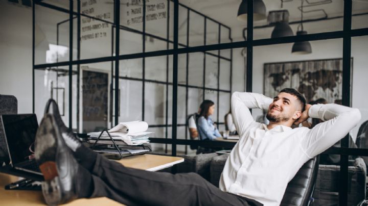 ¿Necesitas otro día de descanso? En esta fecha será el siguiente puente del 2024