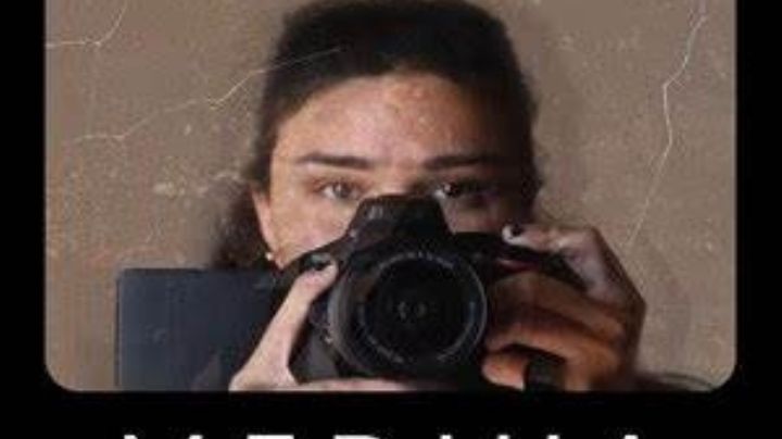 'Mediha': Un documental impactante sobre la resiliencia y la búsqueda de justicia