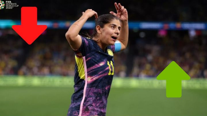 Liga MX Femenil: Altas, bajas y rumores actualizados a dos días del Clausura 2024