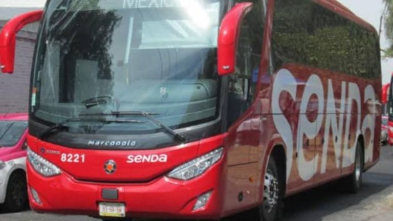 Sigue búsqueda de migrantes plagiados en Tamaulipas. Foto: Internet