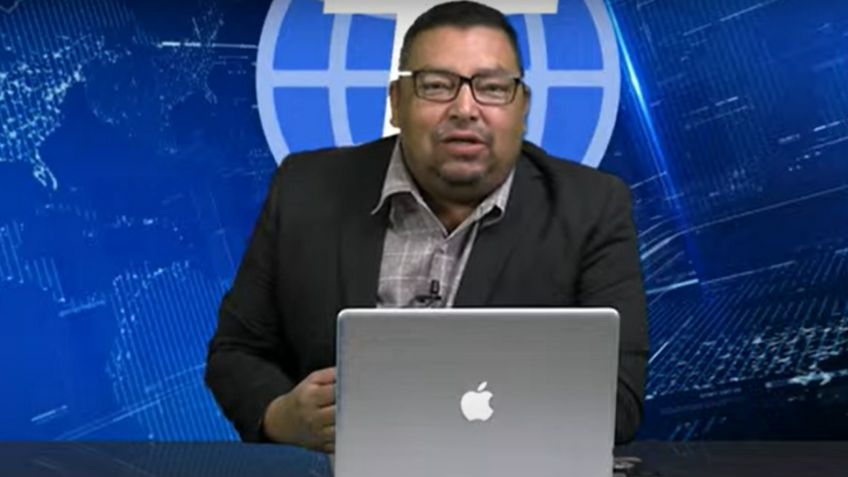 Programa Entérate HOY 3 de enero 2024: Cajeme cierra año con 547 víctimas de la violencia