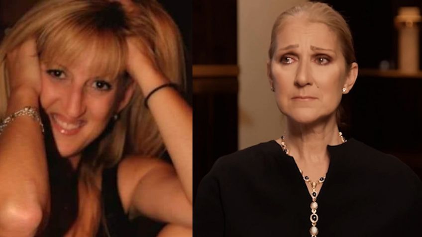Tragedia en Hollywood: Tras anunciar incurable enfermedad, Celine Dion sufre terrible perdida