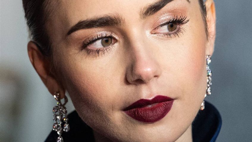 ¿Cómo maquillar los ojos marrones? Consejos para resaltarlos aún más