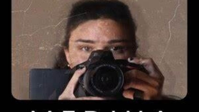 'Mediha': Un documental impactante sobre la resiliencia y la búsqueda de justicia