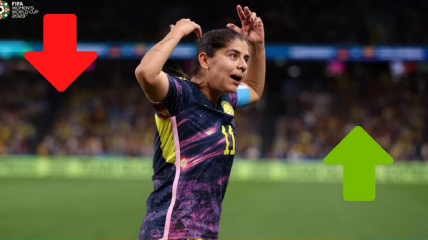 Liga MX Femenil: Altas, bajas y rumores actualizados a dos días del Clausura 2024