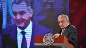 AMLO habla sobre el segundo tirador en el asesinato de Colosio y relación de García Luna