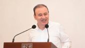 “Sin promoción no hay inversión”: Alfonso Durazo, mandatario de Sonora