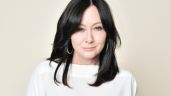Foto ilustrativa de la nota titulada Shannen Doherty revela "milagro" en su batalla contra el cáncer de mama en etapa cuatro
