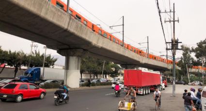 ¿Fiesta o responsabilidad?: Autoridades esperan a evento para abrir la Línea 12 del Metro