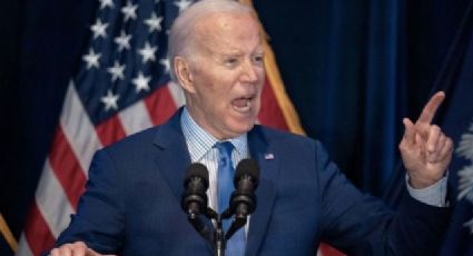 Joe Biden promete respuesta a muerte de tres soldados estadounidenses en Jordania