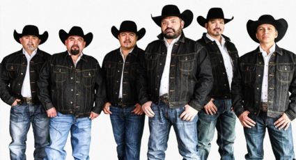 Intocable regresa a la Ciudad de México con un inolvidable espectáculo Texano-Norteño