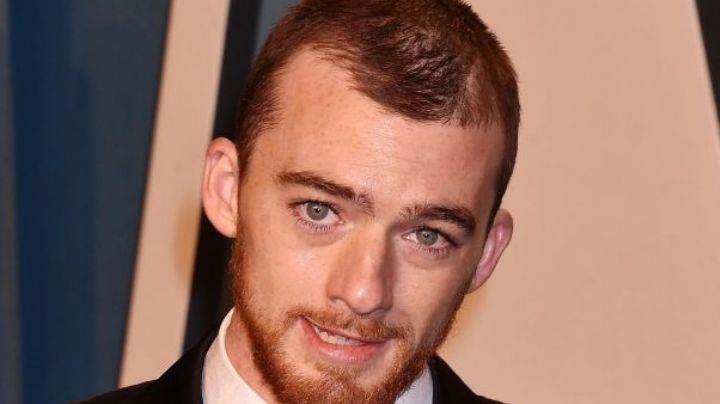 Demandan a herederos de Angus Cloud, estrella de 'Euphoria', por facturas impagas