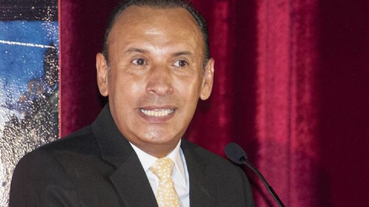 Toño Berumen es absuelto de denuncias de violación y abuso sexual, aseguran sus abogados