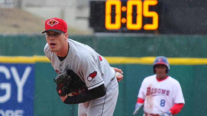 ¡Todo el tiempo del mundo! Serie del Caribe Miami 2024 no contará con cronómetro para los lanzadores