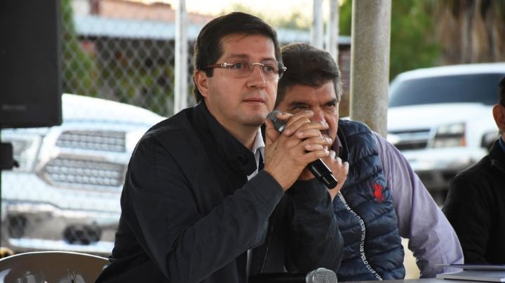 Ayuntamiento de Navojoa cede a las pretensiones del Sindicato de Trabajadores