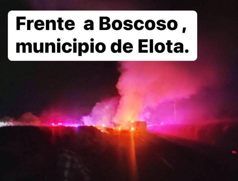 Accidente en la Mazatlán-Culiacán deja varios muertos