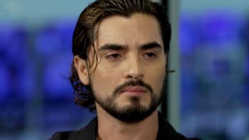 ¡Y se marchó! Christian Estrada fracasa y se convierte en el primer eliminado de LCDLF 4