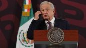 Así habrían sustentado la investigación del vínculo de AMLO con el Cártel de Sinaloa