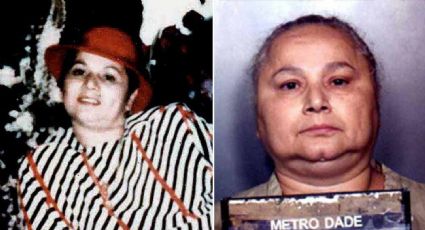 La muerte de Griselda Blanco: el fin de una leyenda del narcotráfico
