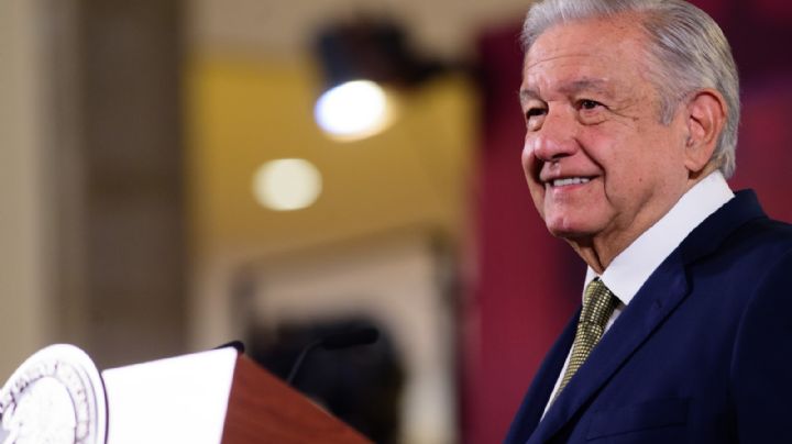 Reforma pensiones 2024: Los pros y contras de la iniciativa constitucional de AMLO