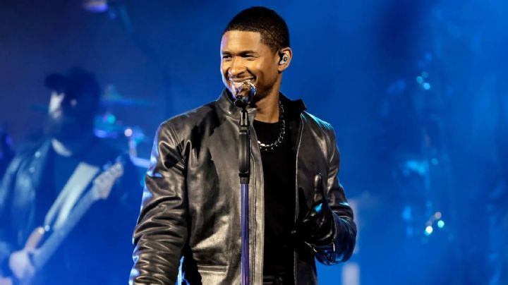 Super Bowl LVIII: Todo lo que debes saber sobre el esperado Show de Medio Tiempo