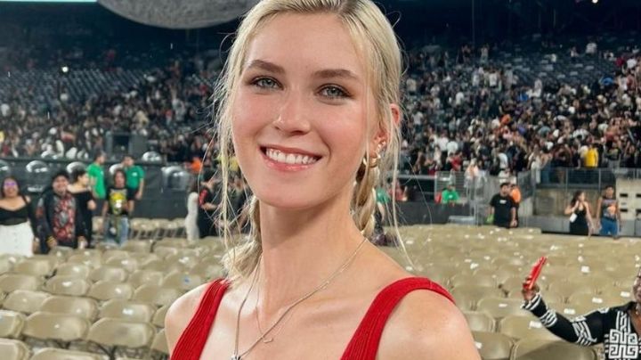 Tiktok: El controvertido estilo de vida de Nirvana Hank Amaya: entre lujos y críticas