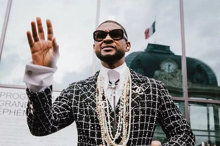 Super Bowl LVIII: Todo lo que debes saber del Show de Medio Tiempo