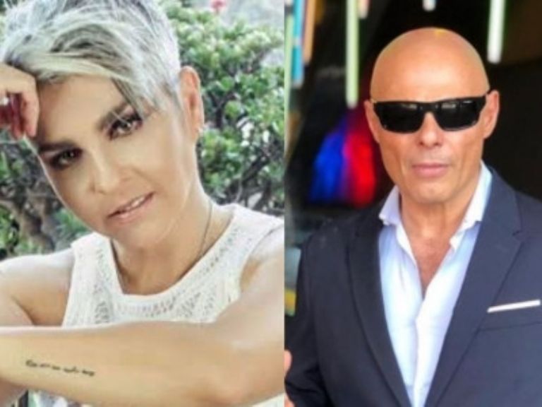 Federica Quijano y Yarto