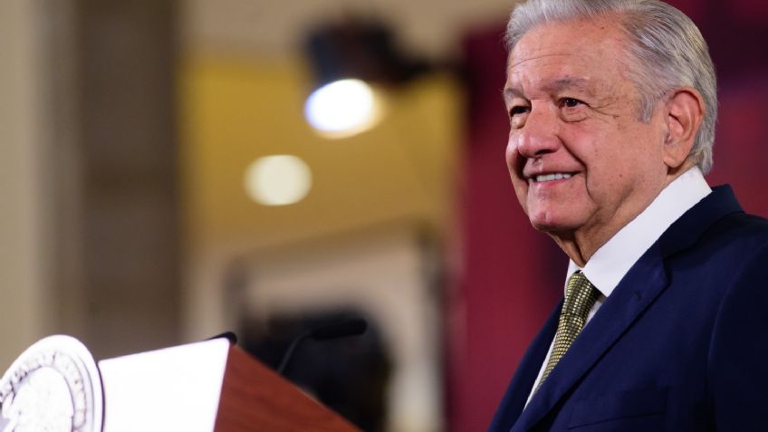 Reforma pensiones 2024: Los pros y contras de la iniciativa constitucional de AMLO