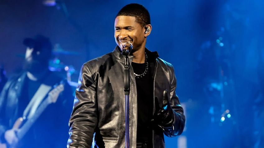 Super Bowl LVIII: Todo lo que debes saber sobre el esperado Show de Medio Tiempo