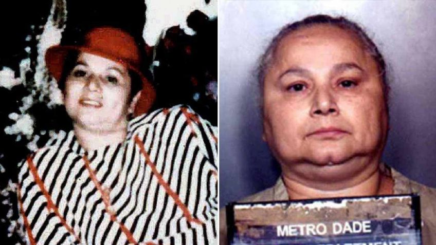 La muerte de Griselda Blanco: el fin de una leyenda del narcotráfico