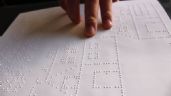 Día Mundial del Braille 2024: ¿Por qué se conmemora el 4 de enero? Origen de la fecha