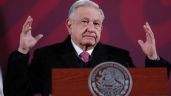 Tras fuertes operativos, secuestradores decidieron liberar a migrantes en Tamaulipas: AMLO