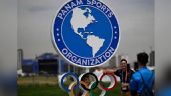 Colombia pierde la sede de los Juegos Panamericanos 2027; Panam Sports dice la razón