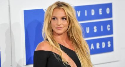 Adiós Britney Spears: La cantante afirma que "nunca" volverá a la música tras crisis mental
