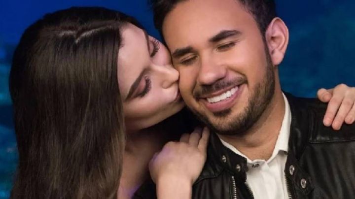 Tras indirectas de ‘Werevertumorro’, Fernanda Blaz rompe el silencio y revela si fue infiel