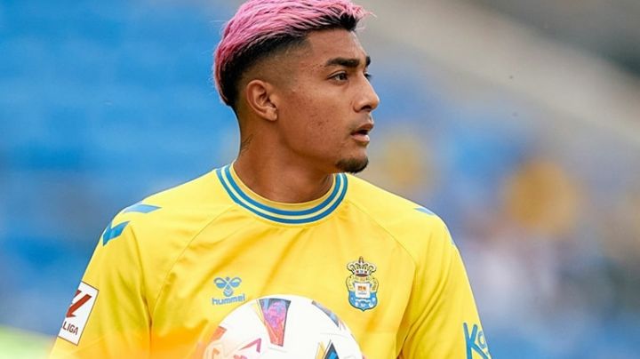 Las Palmas vs FC Barcelona EN VIVO: Horario y dónde ver; por cláusula Julián Araujo fuera