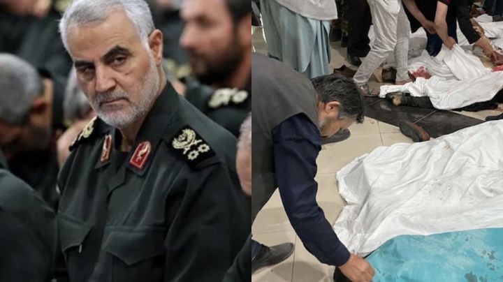 Tras atentado, el Estado Islámico hizo un llamado para atentar contra Europa y EU