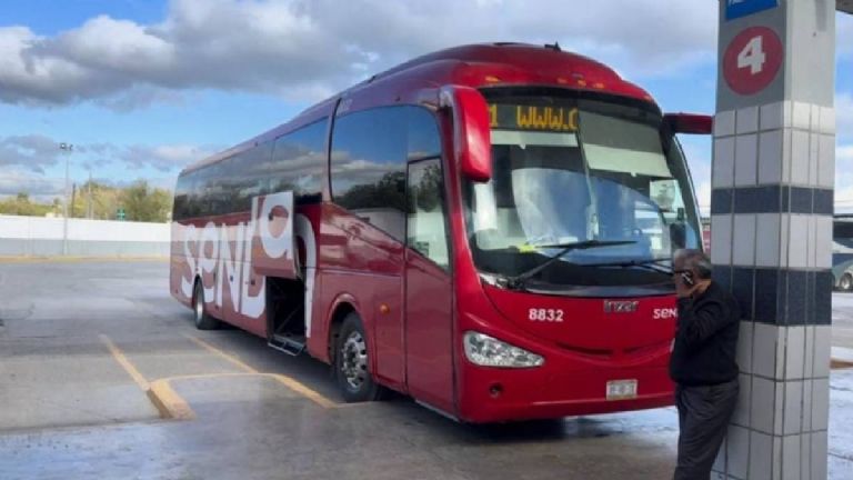 AMLO no sabía sobre la versión que acusa a policías del secuestro de migrantes en Tamaulipas. Foto: Internet